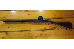 CZ Bobwhite